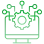 Seamless Integration with Existing Systems